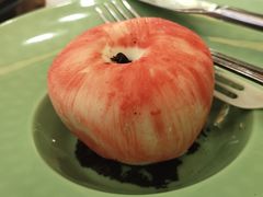 -一壶私房菜·顺德菜·顺德鱼生
