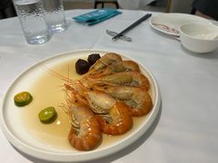 -圆苑(静安寺店)