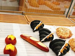 -Bco豆库(苏州中心店)
