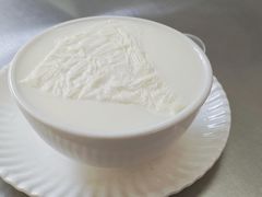 -义顺牛奶公司(新马路老店)