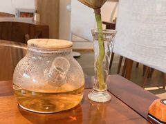 -七色云蔬食(喜邻里店)
