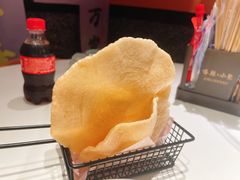 -嗨辣小聚·盘锦河蟹·海鲜烧烤龙虾(盘锦十年好店)