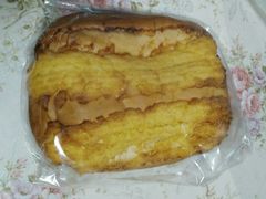 -九月生活(清波街店)