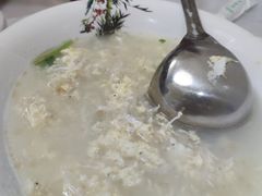 -宾朋海鲜特色美食餐厅·纯手工鲅鱼水饺(兴海路店)