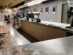 -山下C5cafe(惠通时代广场店)