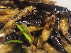-煎饼卷大葱·非遗传承·潍坊菜(十笏园店)