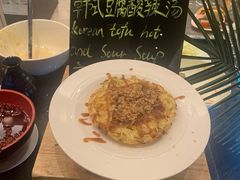 -武汉武昌威斯汀酒店-知味自助餐厅