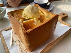 -绿茶餐厅(龙井船宴· 品牌总店)