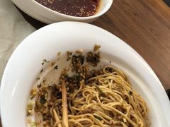-三生小馆(亭知路店)