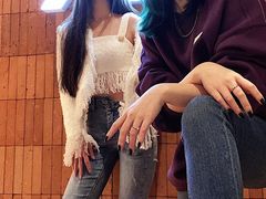-% Arabica阿拉比卡咖啡(武汉天地店)