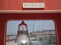 -开元商城(钟楼店)