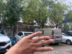 -深蓝盲人按摩中心(西北旺店)