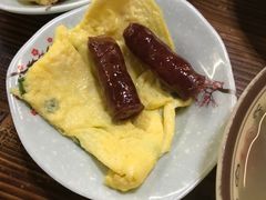 -陈记汤饭(水巷口店)