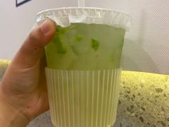 -炖物24章·顺时轻养茶(杭州保利时光里店)