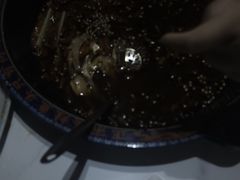 -何师傅美蛙鱼头(汉街店)