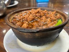 -多福临砂锅居(苏堤北路店)