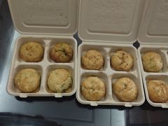 -龙华素斋(龙华路店)