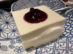 -乾山寿司(好运街店)