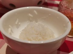 -西贝(宁波天一国购店)