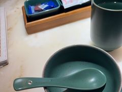 -锦府盐帮·李宅(领展购物广场中关村店)