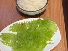 -鱼酷活鱼烤鱼(江宁金鹰店)