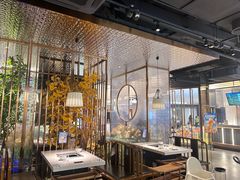 -野妹经典火锅(民治店)