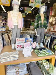 -乐友孕婴童(刘家窑店)