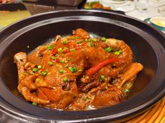 -7017浙菜•建德味(中财店)
