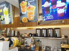-7分甜(观前碧凤坊店)