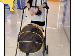 -吼堂老火锅(湖滨银泰in77店)