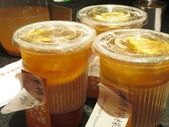 -伊茉家的烤肉店(勒泰中心店)