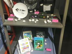-万达影城(番禺万达广场店)
