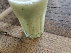 -ELEVEN COFFEE(哈西万达广场店)