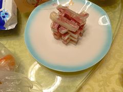 -大鸿运酒店·苏州菜·松鼠桂鱼(观前街店)
