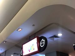 -CoCo都可(虹口龙之梦店)