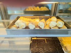 -上海哈尔滨食品厂(淮海中路店)