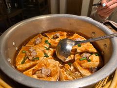 -首秀·四川料理(星耀101店)
