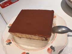 -烁先生披萨·儿童餐下午茶(河南岸店)