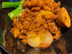 -纯K(西湖店)