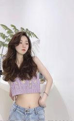 点击看大图 -CE·专业蛋白•羽毛接发·潮色烫染品牌店