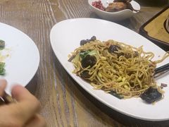 -春天来了(印象新天地店)