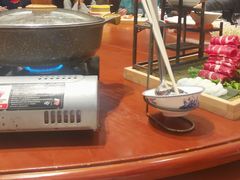 -瓯菜排档·温州海鲜(玕南店)