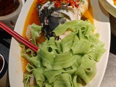 -凤凰湘语(浦东旗舰店)