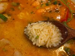 -GOGO Plate(成都太古里店)