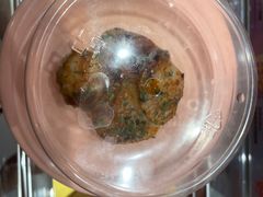 -争鲜回转寿司(流行前线店)