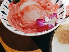-大龙燚火锅(南山大道店)