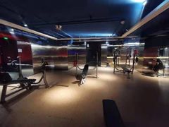 -亞力山大会馆(华腾园店)