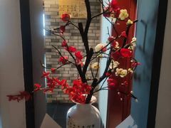 -古越舫·精品杭帮菜(商都路店)