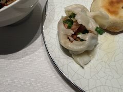 -怡情荟•海鲜青岛菜(五四广场旗舰店)