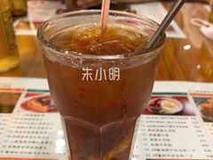 -小龍鳳餐室(番禺路店)